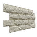 Серия Standard