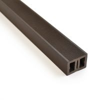 Монтажная лага 4м Монтажная лага 4м