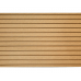 Ступень из ДПК CM Stair Дуб от производителя  Cm Decking по цене 2 200 р