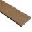 Террасная доска полнотелая CM Decking серия Vintage Solid Дуб (под заказ)