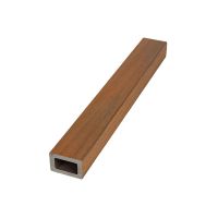 Балясина ДПК Co-Extrusion Тик