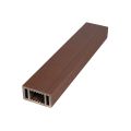 Перило нижнее ДПК Co-Extrusion