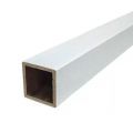 Столб ДПК Co-Extrusion