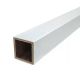 Столб ДПК Co-Extrusion