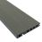 Финишная доска Co-extrusion 145х21 Old Barn