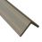 Угол ДПК Co-extrusion 57х57 Driftwood