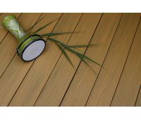 Террасная доска ПРАКТИК Мультиколор Египет (Под заказ)