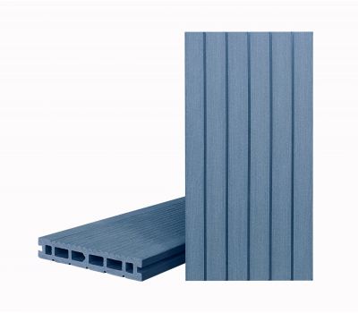 Террасная доска КЛАССИК пустотелая с пазом Слива Кантри (Под заказ) от производителя Terrapol по цене 834 р Террасная доска КЛАССИК пустотелая с пазом Слива Кантри (Под заказ) от производителя Terrapol по цене 834 р