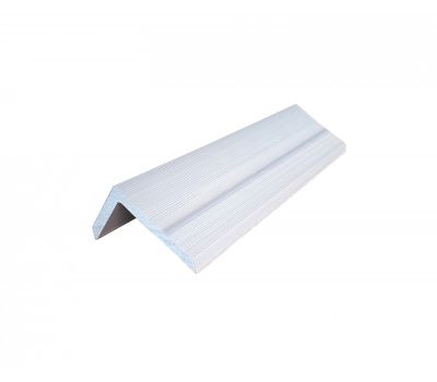 Уголок декоративный Практик Арктика (Под заказ) от производителя  Terrapol по цене 425 р