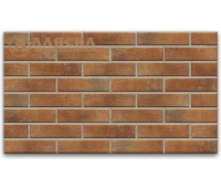 Фасадная Alarcon Фасадная Alarcon