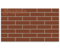 Фасадная Rot Glatt Фасадная Rot Glatt