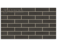 Фасадная Natural Braun Struktur Фасадная Natural Braun Struktur