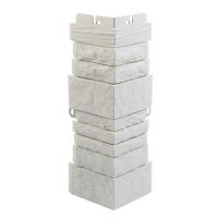 Угол наружный Камень Шотландский Абердин