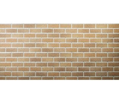 Плитка Фасадная Premium, Brick, Песчаный от производителя  Docke по цене 750 р
