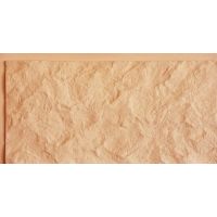 Фасадная плитка «Скала» № 02 Фасадная плитка «Скала» № 02