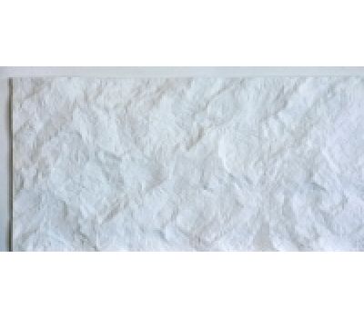 Фасадная плитка «Гладкий кирпич» № 03 от производителя «Кирисс Фасад» по цене 2 300 р Фасадная плитка «Гладкий кирпич» № 03 от производителя «Кирисс Фасад» по цене 2 300 р