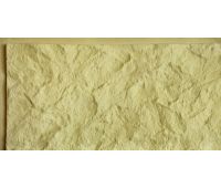 Фасадная плитка «Гладкий кирпич» № 09 Фасадная плитка «Гладкий кирпич» № 09