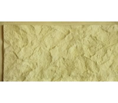 Фасадная плитка «Гладкий кирпич» № 09 от производителя «Кирисс Фасад» по цене 2 300 р Фасадная плитка «Гладкий кирпич» № 09 от производителя «Кирисс Фасад» по цене 2 300 р