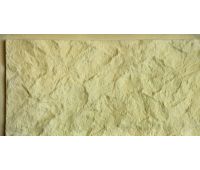 Фасадная плитка «Гладкий кирпич с фаской» № 10 Фасадная плитка «Гладкий кирпич с фаской» № 10