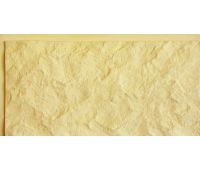 Фасадная плитка «Замковый кирпич с расшивкой шва» № 11Б Фасадная плитка «Замковый кирпич с расшивкой шва» № 11Б