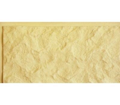 Фасадная плитка «Замковый кирпич с расшивкой шва» № 11Б от производителя «Кирисс Фасад» по цене 2 350 р Фасадная плитка «Замковый кирпич с расшивкой шва» № 11Б от производителя «Кирисс Фасад» по цене 2 350 р