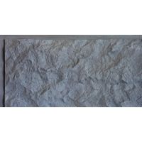 Фасадная плитка «Горный пласт» № 12