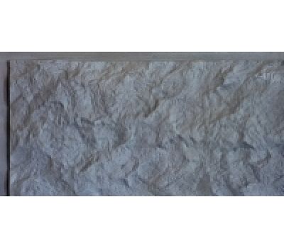 Фасадная плитка «Горный пласт» № 12 от производителя  «Кирисс Фасад» по цене 2 200 р