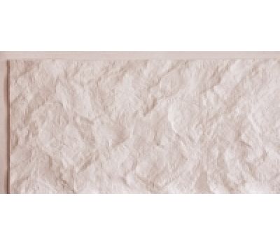 Фасадная плитка «Большой сколотый камень» № 17 от производителя «Кирисс Фасад» по цене 2 300 р Фасадная плитка «Большой сколотый камень» № 17 от производителя «Кирисс Фасад» по цене 2 300 р