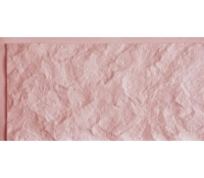 Фасадная плитка «Тигровый дракон большой скол» № 17Б от производителя «Кирисс Фасад» по цене 2 300 р Фасадная плитка «Тигровый дракон большой скол» № 17Б от производителя «Кирисс Фасад» по цене 2 300 р