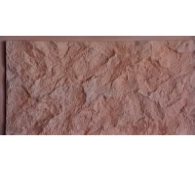 Фасадная плитка «Дранка (гонт)» № 20 от производителя «Кирисс Фасад» по цене 2 300 р Фасадная плитка «Дранка (гонт)» № 20 от производителя «Кирисс Фасад» по цене 2 300 р