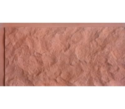 Фасадная плитка «Дранка (гонт)» № 23 от производителя «Кирисс Фасад» по цене 2 300 р Фасадная плитка «Дранка (гонт)» № 23 от производителя «Кирисс Фасад» по цене 2 300 р