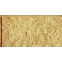 Фасадная плитка «Горный пласт» № 37Б Фасадная плитка «Горный пласт» № 37Б