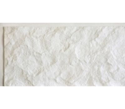 Фасадная плитка «Гладкий кирпич с фаской» № 3Б от производителя «Кирисс Фасад» по цене 2 300 р Фасадная плитка «Гладкий кирпич с фаской» № 3Б от производителя «Кирисс Фасад» по цене 2 300 р