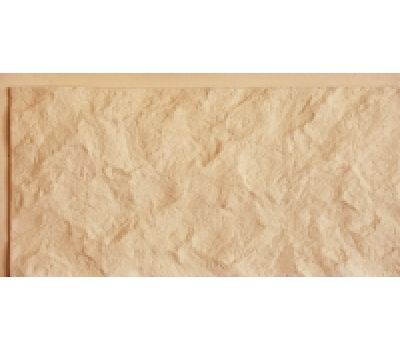 Фасадная плитка «Горный пласт» № 44Б от производителя «Кирисс Фасад» по цене 2 200 р Фасадная плитка «Горный пласт» № 44Б от производителя «Кирисс Фасад» по цене 2 200 р