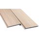 Decor Wood