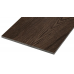 Фиброцементный сайдинг Decor Wood Масляная лиственница от производителя  FCS Group по цене 1 674 р