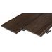 Фиброцементный сайдинг Decor Wood Масляная лиственница от производителя  FCS Group по цене 1 674 р