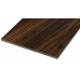 Фиброцементный сайдинг Decor Wood Термо ёлка от производителя  FCS Group по цене 1 674 р