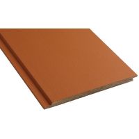 Фиброцементный сайдинг Smooth Click F32 Фиброцементный сайдинг Smooth Click F32