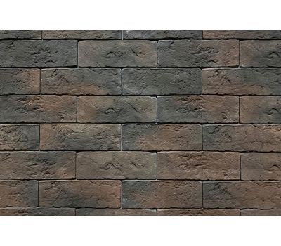 Фиброцементные панели коллекция КАНЗАС - 44 от производителя Каньон по цене 2 950 р Фиброцементные панели коллекция КАНЗАС - 44 от производителя Каньон по цене 2 950 р