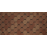 Гибкая черепица UNICA VENETO TERRACOTTA 206