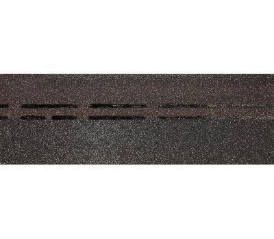 Коньково-карнизная черепица PIE PREMIUM - Фладен от производителя Docke по цене 5 877 р Коньково-карнизная черепица PIE PREMIUM - Фладен от производителя Docke по цене 5 877 р