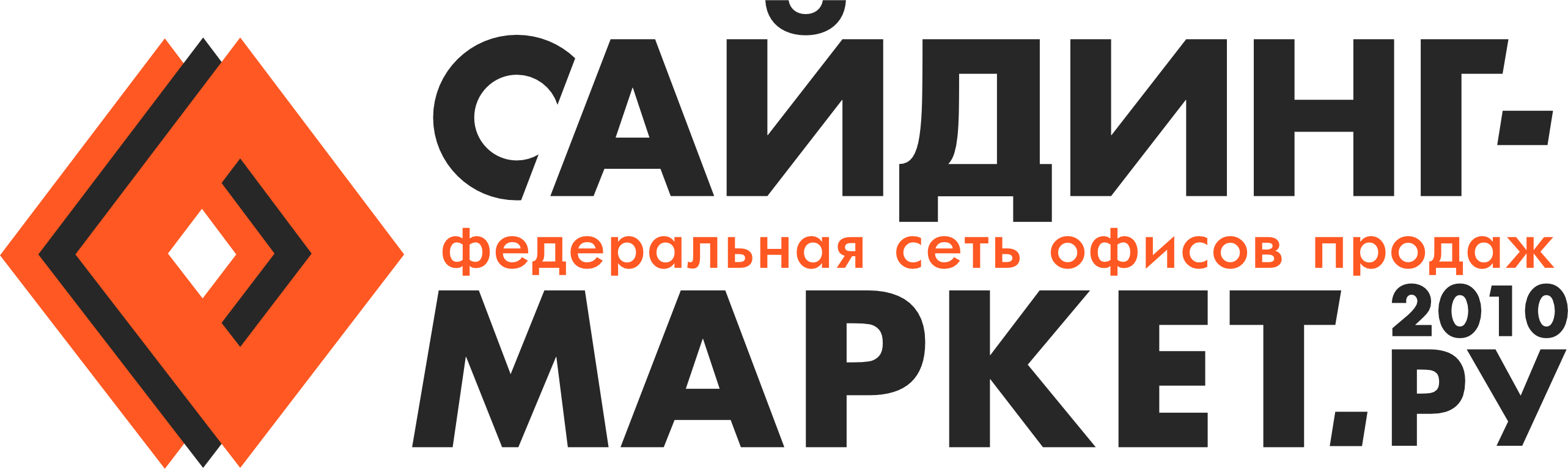 Сайдинг-Маркет.г. Обнинск